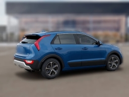 Kia Niro EX FWD 2026