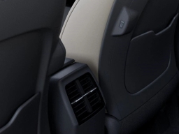 Kia Niro EX FWD 2026