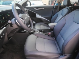 Kia Niro EX FWD 2026