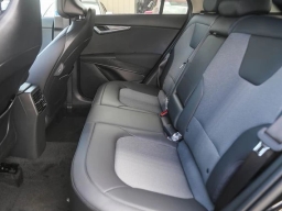 Kia Niro EX FWD 2026