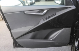 Kia Niro EX FWD 2026