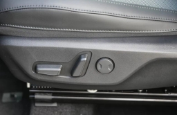 Kia Niro EX FWD 2026
