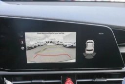 Kia Niro EX FWD 2026