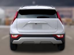 Kia Niro EX FWD 2026