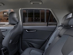 Kia Niro EX FWD 2026
