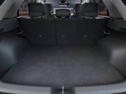 Kia Niro EX FWD 2026