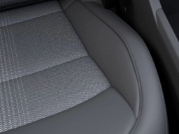 Kia Niro EX FWD 2026