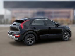 Kia Niro EX FWD 2026