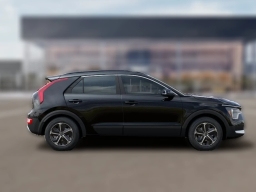 Kia Niro EX FWD 2026