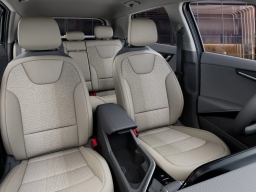 Kia Niro EX FWD 2026