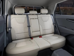 Kia Niro EX FWD 2026