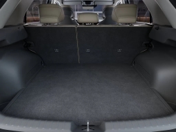 Kia Niro EX FWD 2026