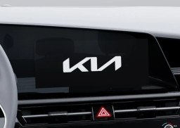 Kia Niro EX FWD 2026