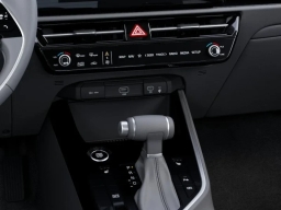 Kia Niro EX FWD 2026