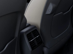 Kia Niro EX FWD 2026