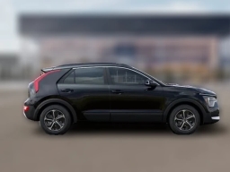 Kia Niro EX FWD 2026