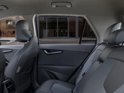 Kia Niro EX FWD 2026