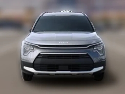 Kia Niro EX FWD 2026