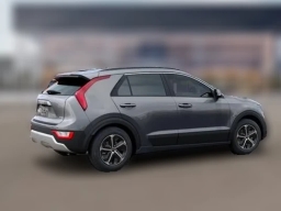 Kia Niro EX FWD 2026