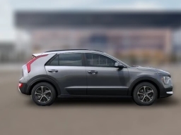 Kia Niro EX FWD 2026