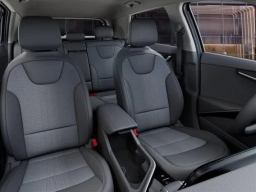 Kia Niro EX FWD 2026