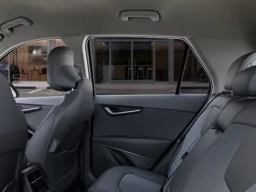 Kia Niro EX FWD 2026