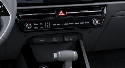Kia Niro EX FWD 2026