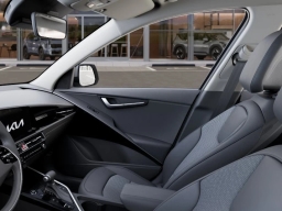 Kia Niro EX FWD 2026