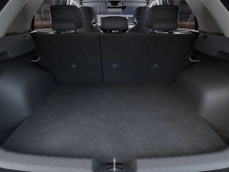Kia Niro EX FWD 2026