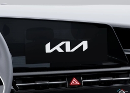 Kia Niro EX FWD 2026