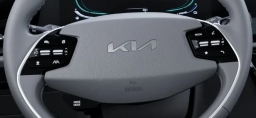 Kia Niro EX FWD 2026