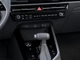 Kia Niro EX FWD 2026