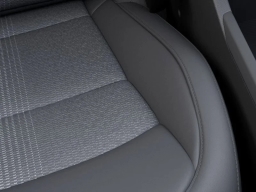 Kia Niro EX FWD 2026