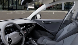 Kia Niro EX FWD 2026