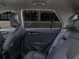 Kia Niro EX FWD 2026