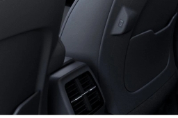 Kia Niro EX FWD 2026