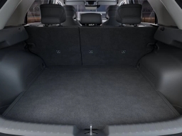 Kia Niro EX FWD 2026