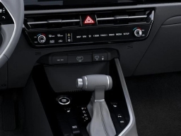 Kia Niro EX FWD 2026
