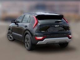 Kia Niro EX FWD 2026