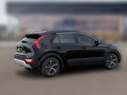 Kia Niro EX FWD 2026