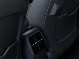 Kia Niro EX FWD 2026