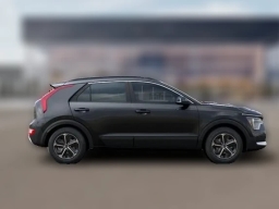 Kia Niro EX FWD 2026