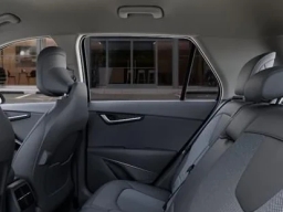 Kia Niro EX FWD 2026