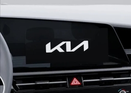Kia Niro EX FWD 2026