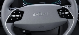 Kia Niro EX FWD 2026