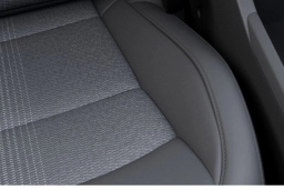Kia Niro EX FWD 2026