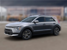 Kia Niro EX FWD 2026