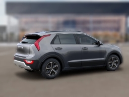 Kia Niro EX FWD 2026