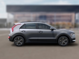 Kia Niro EX FWD 2026