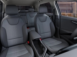 Kia Niro EX FWD 2026